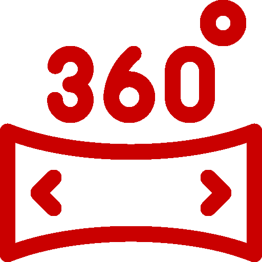 360